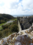 FZ021220 View from Manorbier Castle Tower.jpg